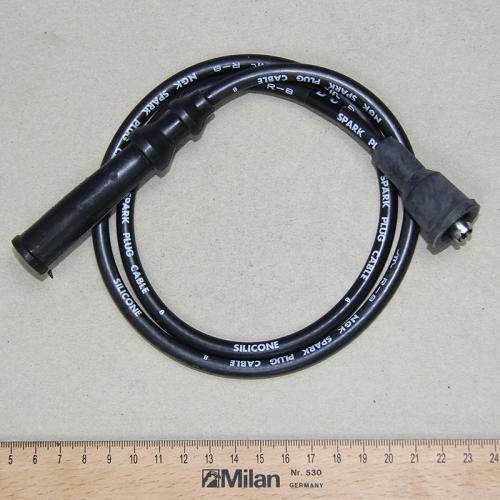 PRODUCT_SINGLE_IMAGE_ALT