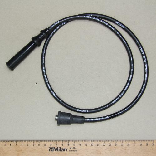 PRODUCT_SINGLE_IMAGE_ALT