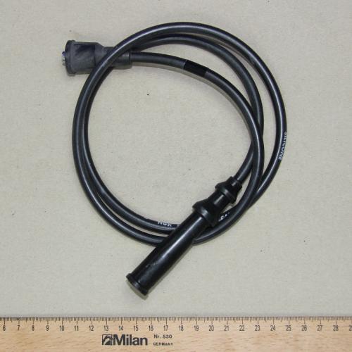 PRODUCT_SINGLE_IMAGE_ALT