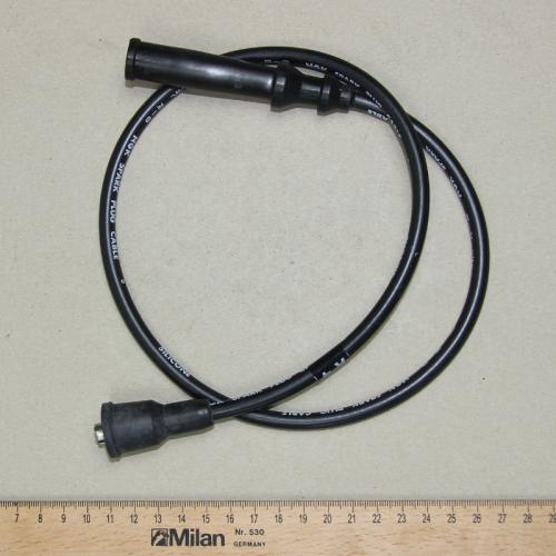 PRODUCT_SINGLE_IMAGE_ALT