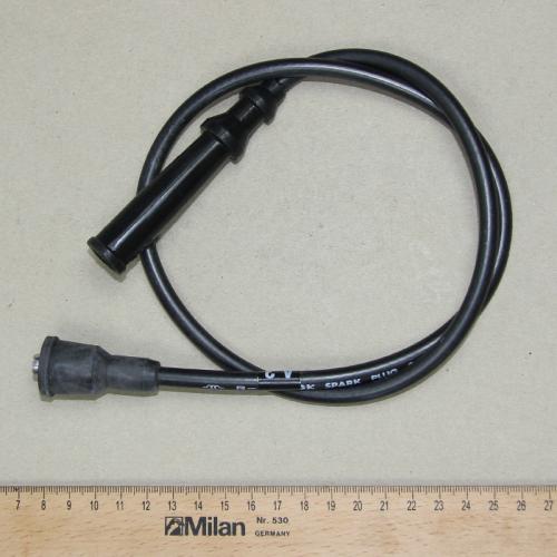 PRODUCT_SINGLE_IMAGE_ALT