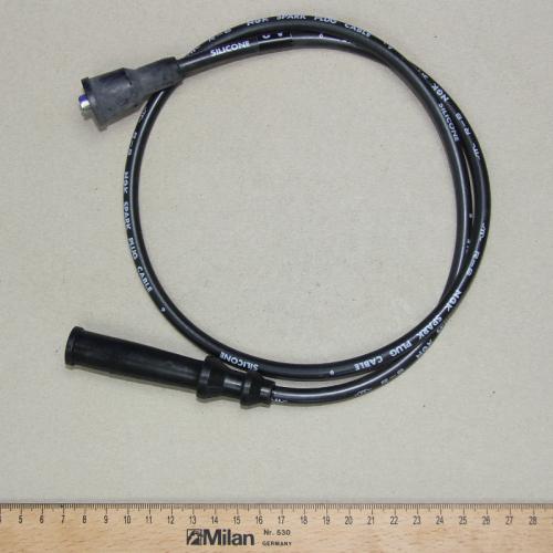 PRODUCT_SINGLE_IMAGE_ALT