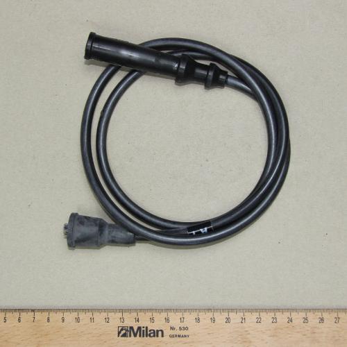 PRODUCT_SINGLE_IMAGE_ALT