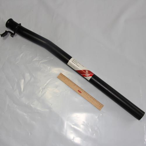 PRODUCT_SINGLE_IMAGE_ALT