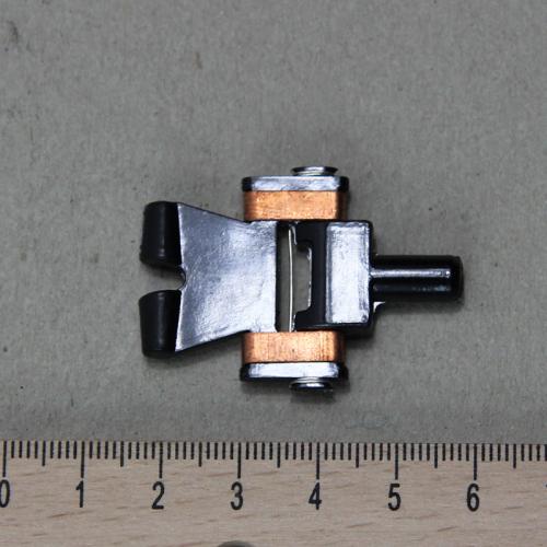 PRODUCT_SINGLE_IMAGE_ALT