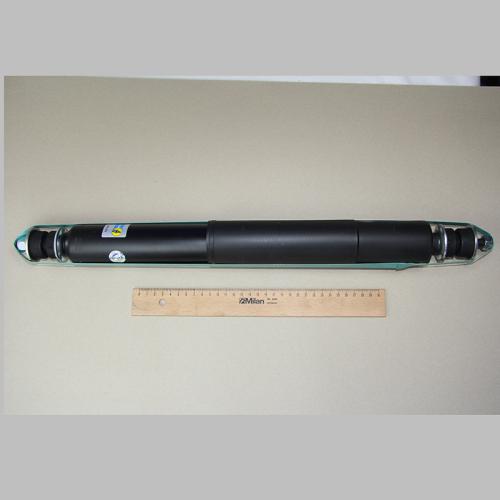 Product image of the product “Rear Shock Absorber ”