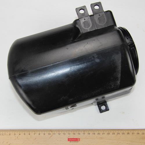 PRODUCT_SINGLE_IMAGE_ALT