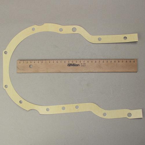 Product image of the product “Timing Cover Gasket ”