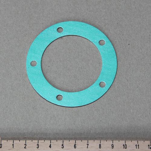 Product image of the product “Washer Joint Body Valve   ”
