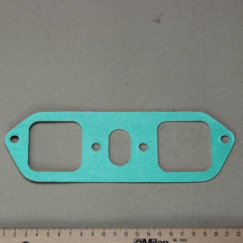 PRODUCT_SINGLE_IMAGE_ALT