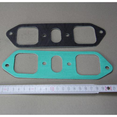 Product image of the product “Inlet Manifold Gasket ”