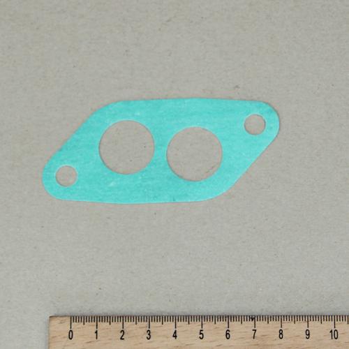 PRODUCT_SINGLE_IMAGE_ALT