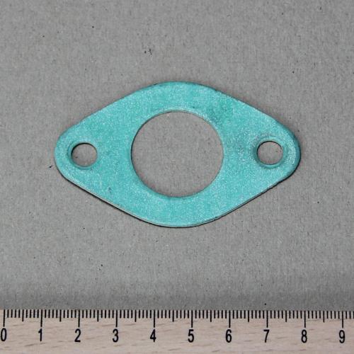 Product image of the product “Elbow to Manifold, Joint ”