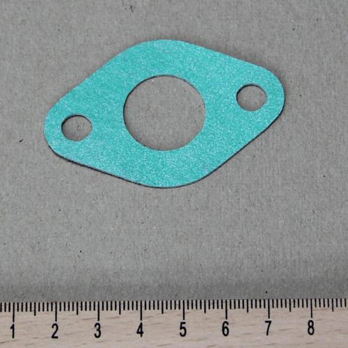 PRODUCT_SINGLE_IMAGE_ALT