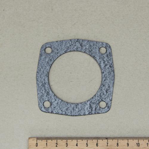 PRODUCT_SINGLE_IMAGE_ALT