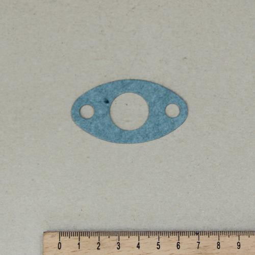 PRODUCT_SINGLE_IMAGE_ALT