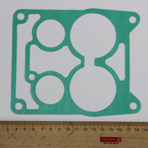 PRODUCT_SINGLE_IMAGE_ALT