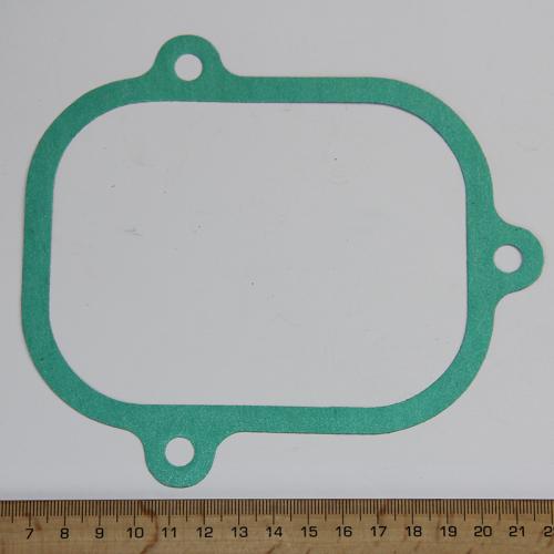 PRODUCT_SINGLE_IMAGE_ALT