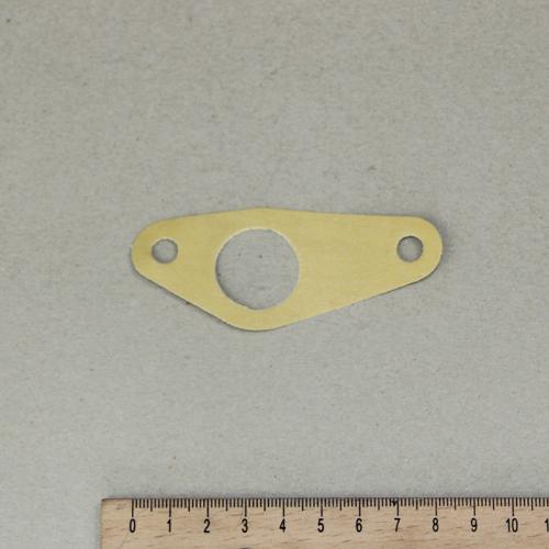 Product image of the product “Gasket Breather ”