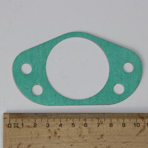 PRODUCT_SINGLE_IMAGE_ALT