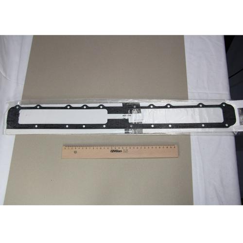 PRODUCT_SINGLE_IMAGE_ALT