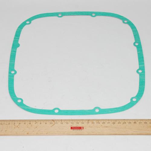 PRODUCT_SINGLE_IMAGE_ALT