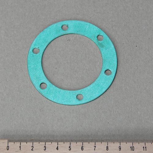 Artikelbild des Artikels “Motorblock, Wasserdeckel seitlich, Dichtung “