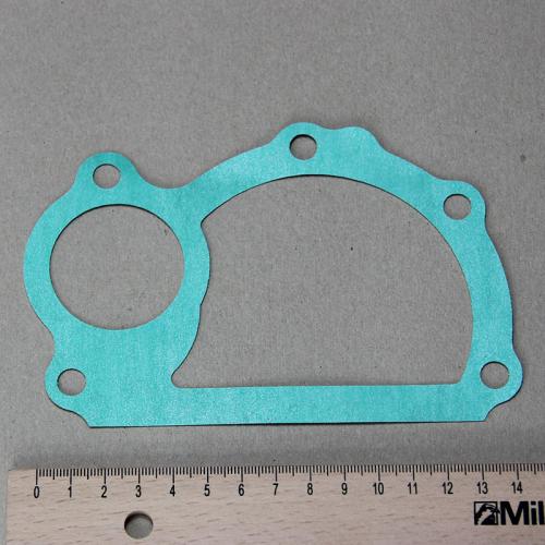 Product image of the product “Joint Water Pump Facing ”