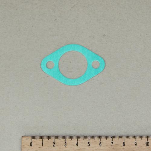 PRODUCT_SINGLE_IMAGE_ALT