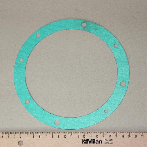 PRODUCT_SINGLE_IMAGE_ALT