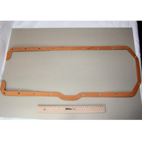 Product image of the product “Sump Gasket ”