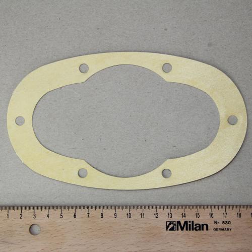 Product image of the product “Joint Distributor Drive Cover ”