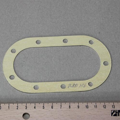 PRODUCT_SINGLE_IMAGE_ALT