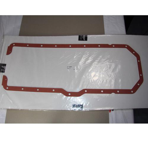 Artikelbild des Artikels “Motor, Ölwannendichtung “