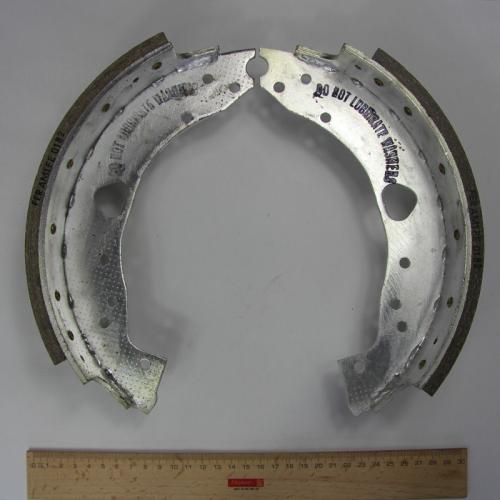 PRODUCT_SINGLE_IMAGE_ALT