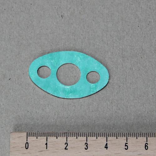 Product image of the product “Carburettor Stromberg, Hot Spot, Gasket ”