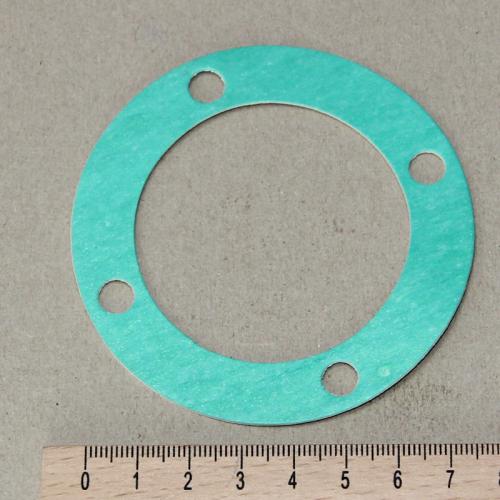 Artikelbild des Artikels “Motorblock, Wasserdeckel, Dichtung “