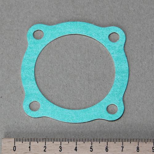 PRODUCT_SINGLE_IMAGE_ALT