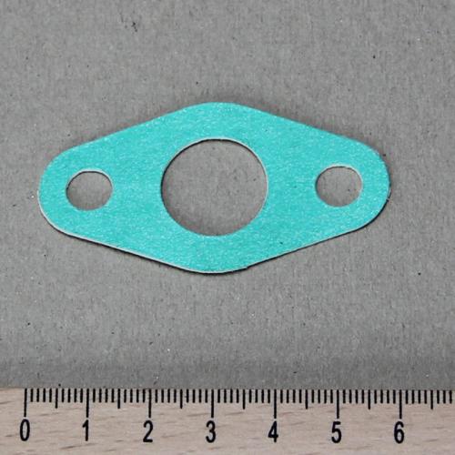 Product image of the product “Hot Spot, Gasket ”