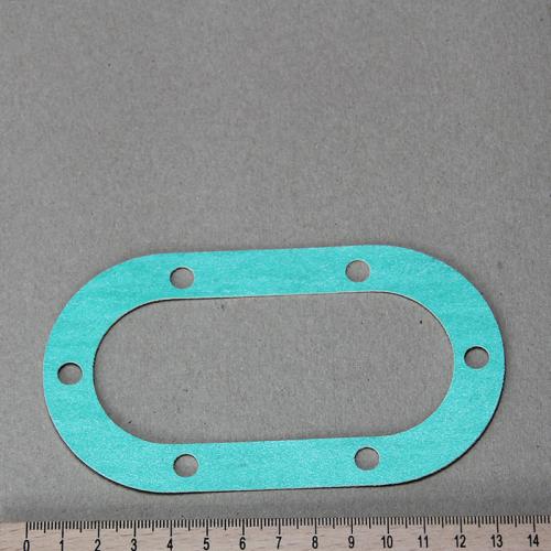 Product image of the product “Joint Cover Plate ”