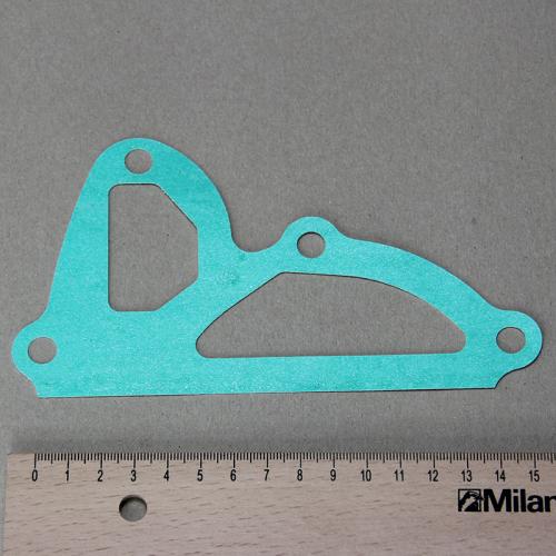 Product image of the product “Water Pump, Adaptor Plate to Adaptor, Joint ”