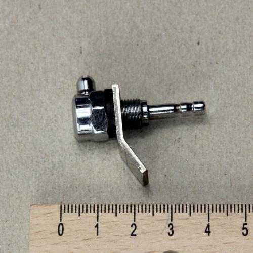 Product image of the product “Assy Jet Washer ”