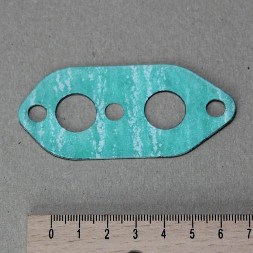 PRODUCT_SINGLE_IMAGE_ALT