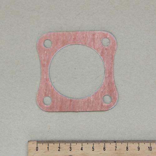 PRODUCT_SINGLE_IMAGE_ALT