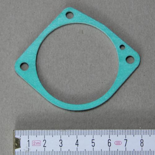 PRODUCT_SINGLE_IMAGE_ALT