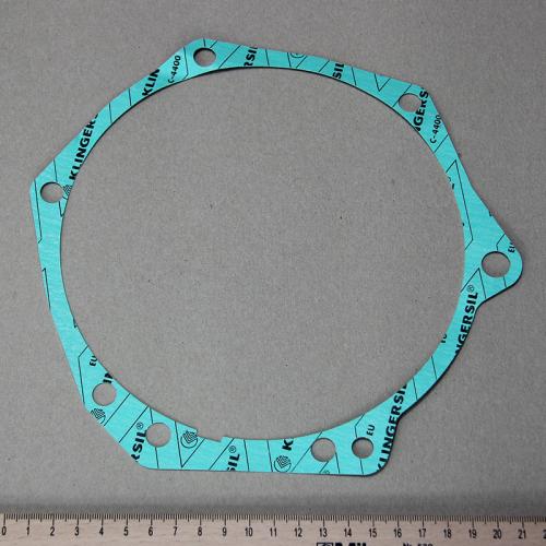 PRODUCT_SINGLE_IMAGE_ALT