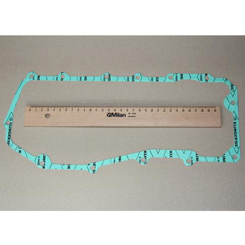 PRODUCT_SINGLE_IMAGE_ALT