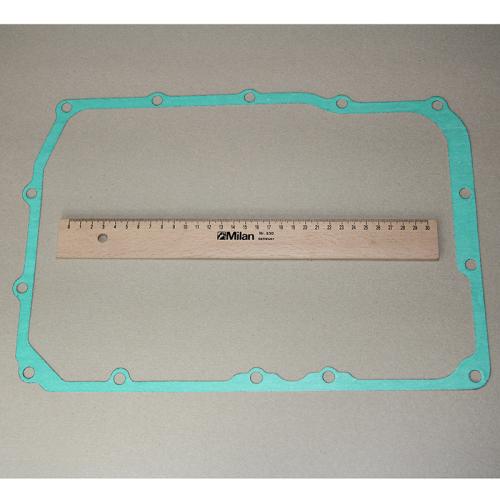 PRODUCT_SINGLE_IMAGE_ALT