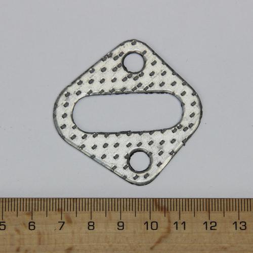 PRODUCT_SINGLE_IMAGE_ALT