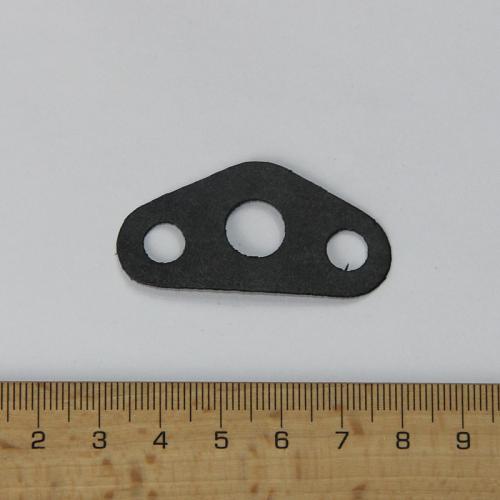 PRODUCT_SINGLE_IMAGE_ALT